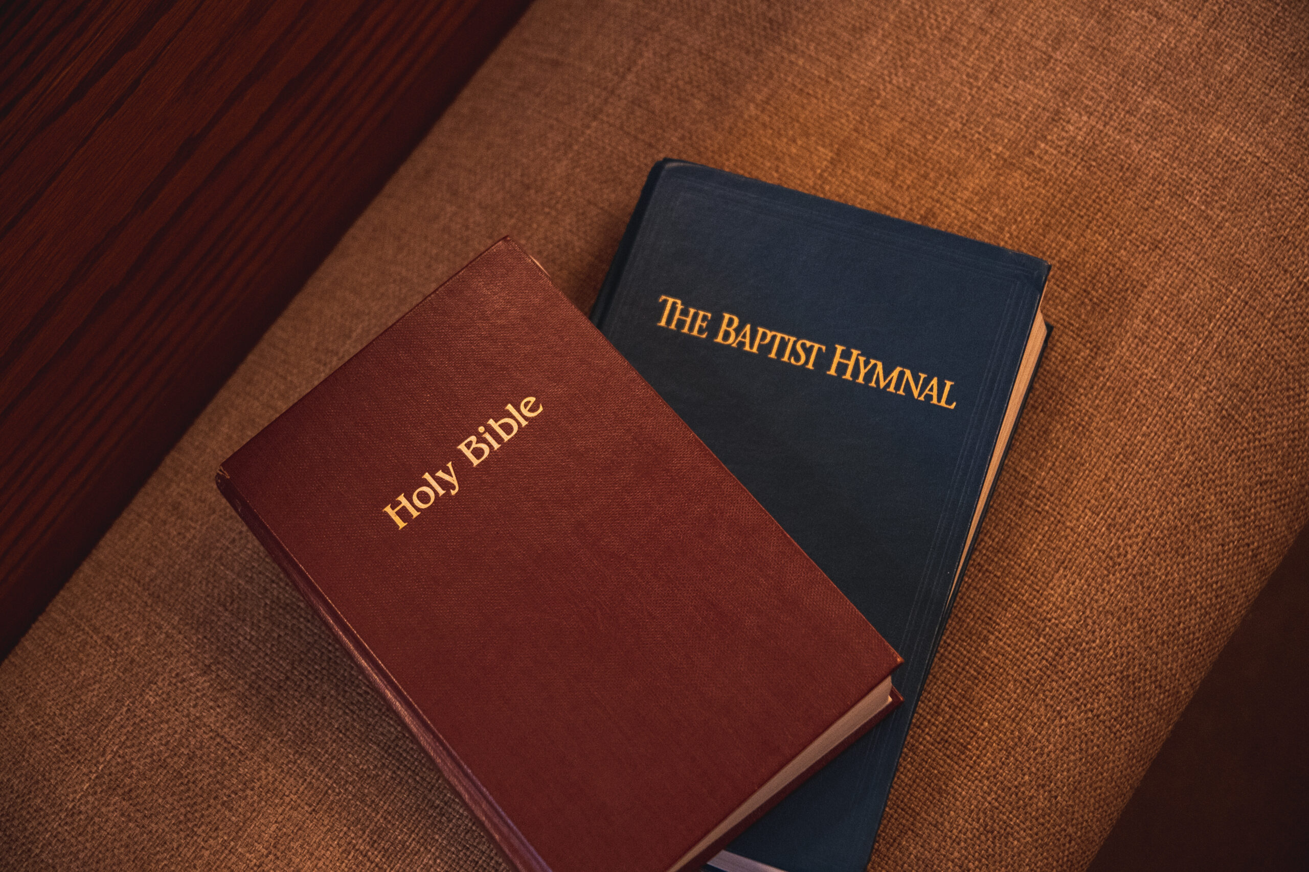 Beliefs & Values Westchester Baptist Church